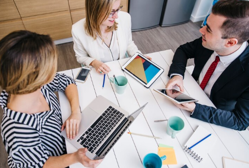 Process Optimization